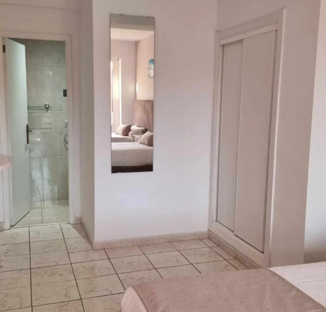 *** Hotel Level Mallorca - Living Playa de Palma  Spanien