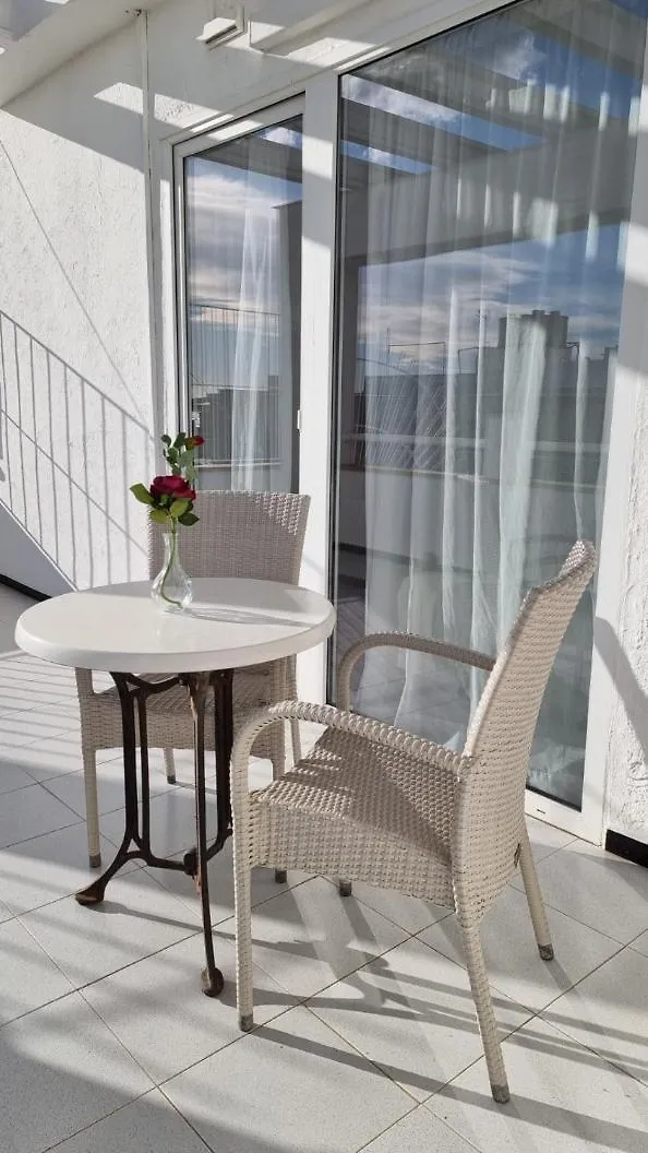*** Hotel Level Mallorca - Living Playa de Palma  Spanien